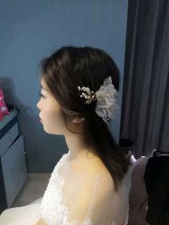 点击看大图 -巴黎婚纱摄影(瑞安旗舰店)