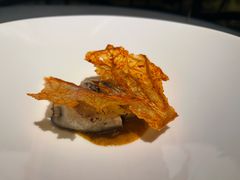 -曲廊院(东四十一条店)