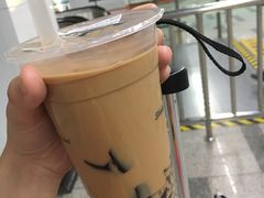 -1点点(新会店)