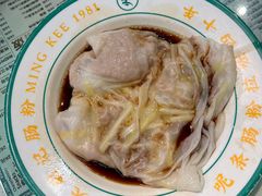 -西关明记肠粉(荔枝湾店)