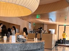 -阿嬷手作(成都万象城店)