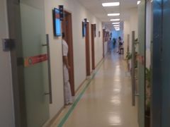 -悦检(南方医科大学第三附属医院体检中心)