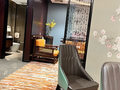 -尖沙咀大酒楼(大沥竹基南店·粤菜海鲜·宴会聚餐)