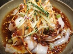 -丝路金桃·新疆菜(徐汇店)