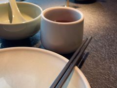 -蝴蝶里·粤菜·点心(龙湖天街&滨江店)