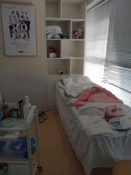 -痘院长·祛痘·皮肤管理