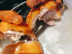 -莞府家宴·东莞菜(市民服务中心店)