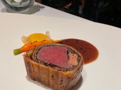 -蝶舍·MAISON PAPILLON