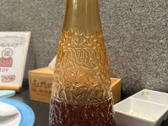 -南门四季铜锅涮肉(大屯·北苑店)