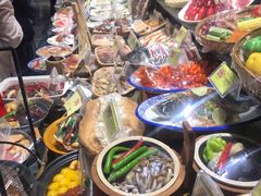 -福照楼汽锅鸡·云南菜(护国路店)