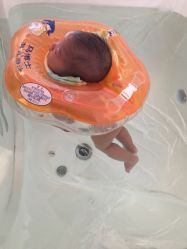 -养月堂中医养生月子会所(中心妇产店)