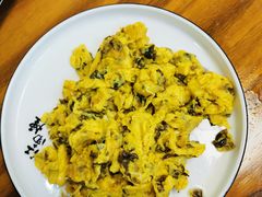 -竹乡人家大鱼头(南山竹海店)