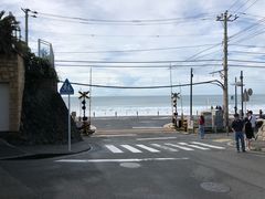 -灌篮高手动画打卡地