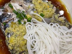 -建辉湖南土菜馆(南大街店)