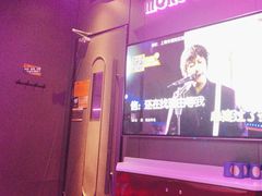 -星聚会KTV X Party(上海真如中海环宇城店)