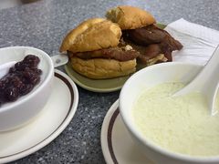 -义顺牛奶公司(板樟堂店)