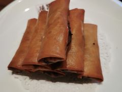 -北京全聚德(王府井店)