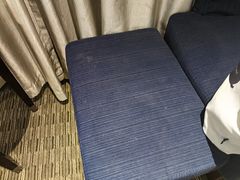 -成都世纪城假日酒店-西楼