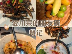 -都氏家DUSJOY(翡翠城店)