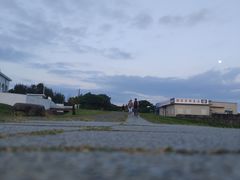 -鹅銮鼻灯塔