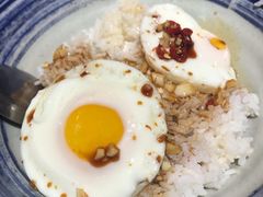 -胡同泥炉烤肉(总店)