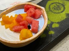-海底捞火锅(杭州城西银泰城店)