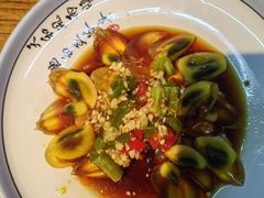 -百味地锅鸡(夹河西街店)