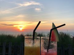 -Rock Bar Bali(Bali)