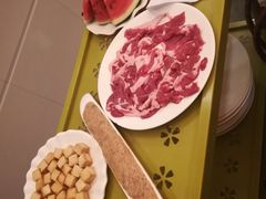 -活鱼馆(宜兴埠店)