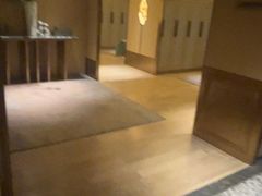 -艺水间水汇
