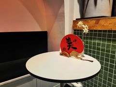 -吾象走甜·生日蛋糕·甜品台茶歇