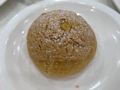 -金时代顺风大酒店(临港百联店)
