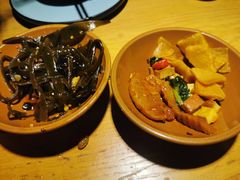 -九锅一堂酸菜鱼(学府凯德店)