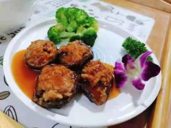 -纵享怡月月子中心(西稍门店)
