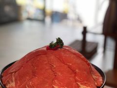 -珮姐老火锅(新街口店)