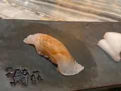 -橼舍鮨青木