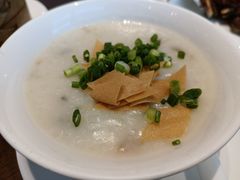 -索菲特酒店·乐轩华中餐厅