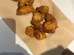 -必胜客(绍兴柯桥万达店)