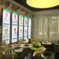 -比华利美容医院