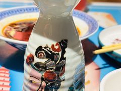 -醉长安(钟楼旗舰店)