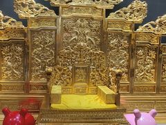 -慈孝宫·30年北京菜老馆子(三营门店)
