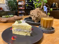 -25#COFFEE(古地石店)