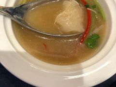 -鹭江潮餐厅•福建菜(鹭江佲家酒店)