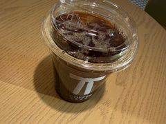 -肯德基(渤海店)