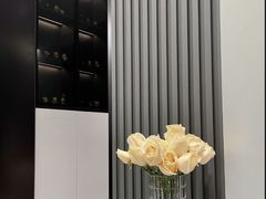 -维意定制(映月湖环宇城店)