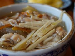 -小粤楼·怀旧粤菜(万辉国际广场店)