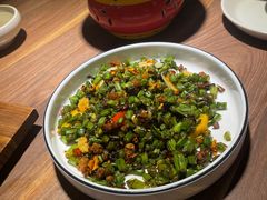 -食锦记·福建私房菜(浦西万达店)