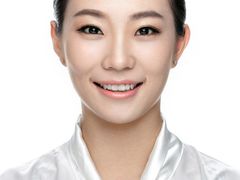 -天真蓝照相馆(中华广场店)