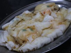 -一哥美食(总店)