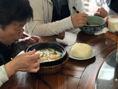 -静海楼(学田店)